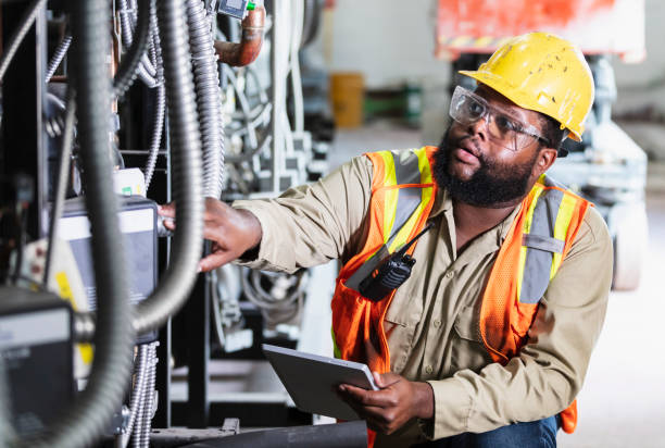 Best Emergency Electrician Near Me  in Verona, WI