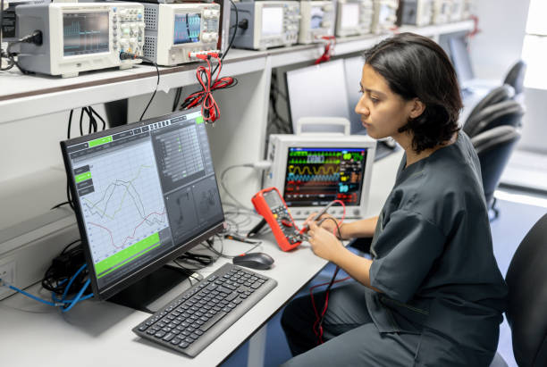 Best Home Electrical Repair  in Verona, WI